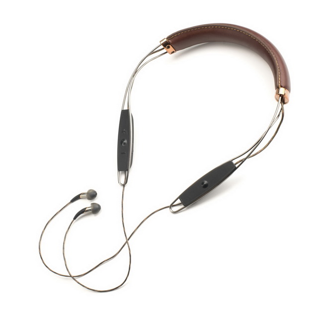 Klipsch X12 Neckband