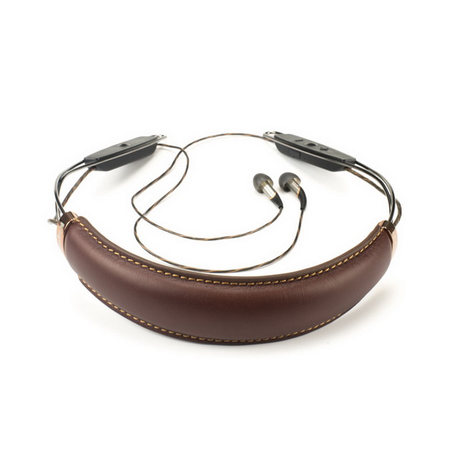 Klipsch X12 Neckband