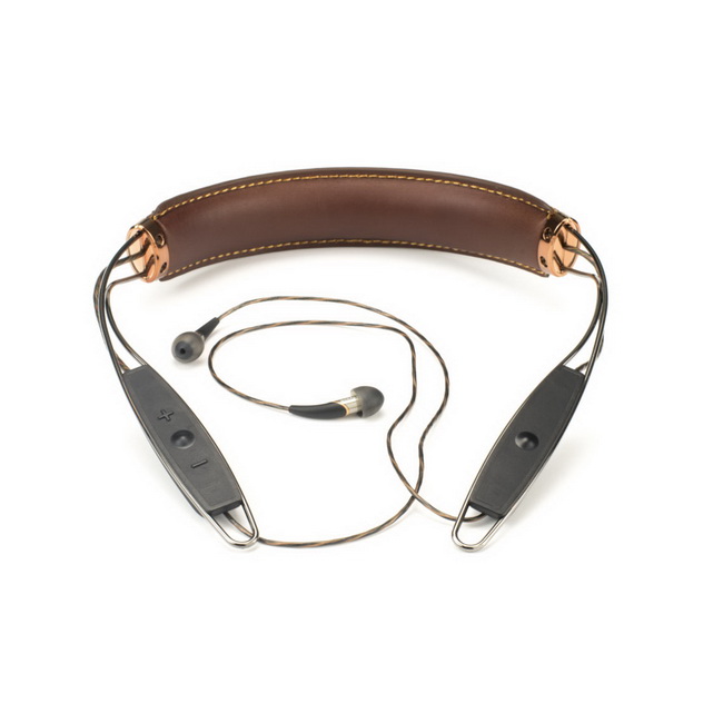 Klipsch X12 Neckband