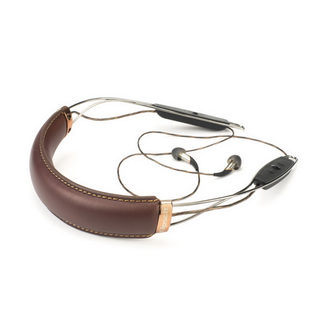 Klipsch X12 Neckband