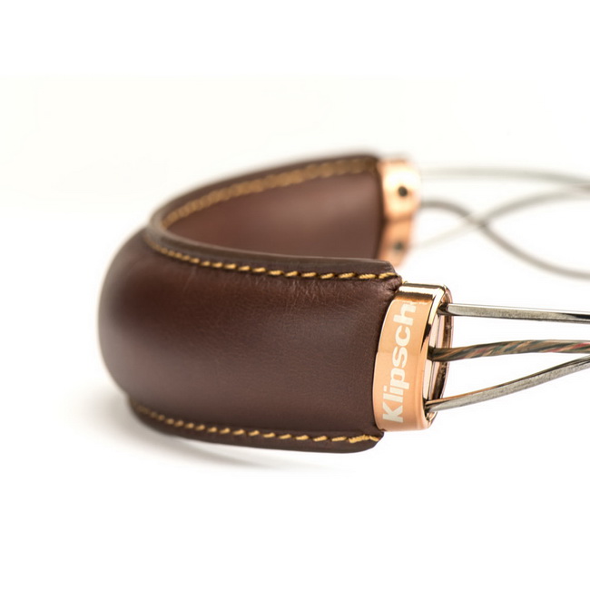 Klipsch X12 Neckband