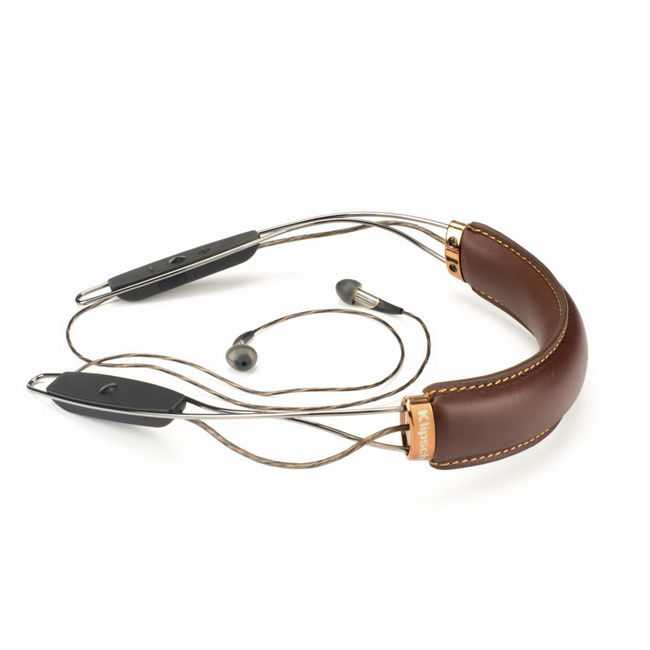 Klipsch X12 Neckband