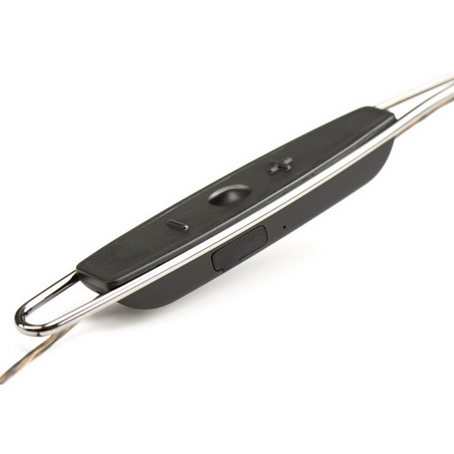 Klipsch X12 Neckband