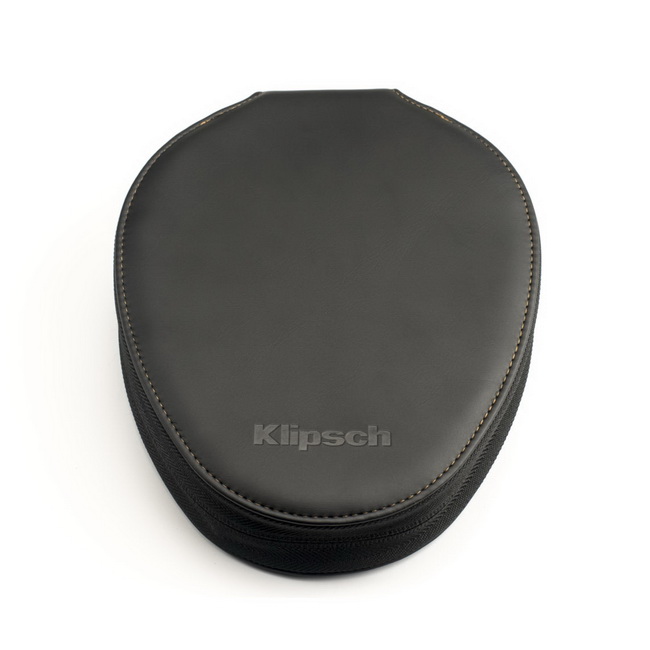 Klipsch X12 Neckband