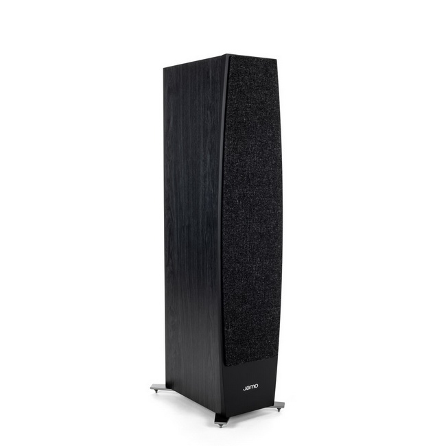 Jamo C95 II