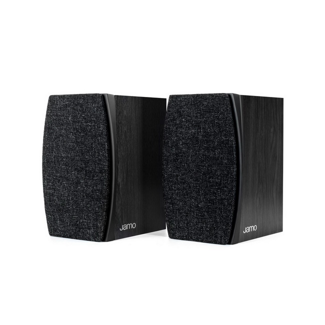 Jamo C91 II