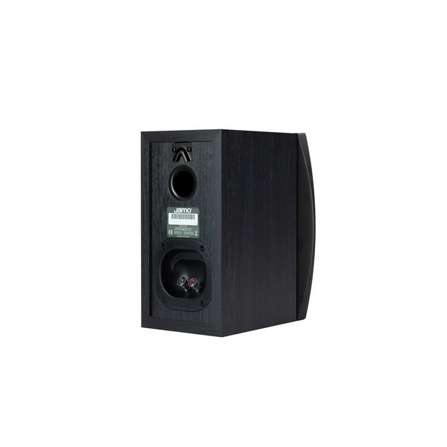 Jamo C91 II
