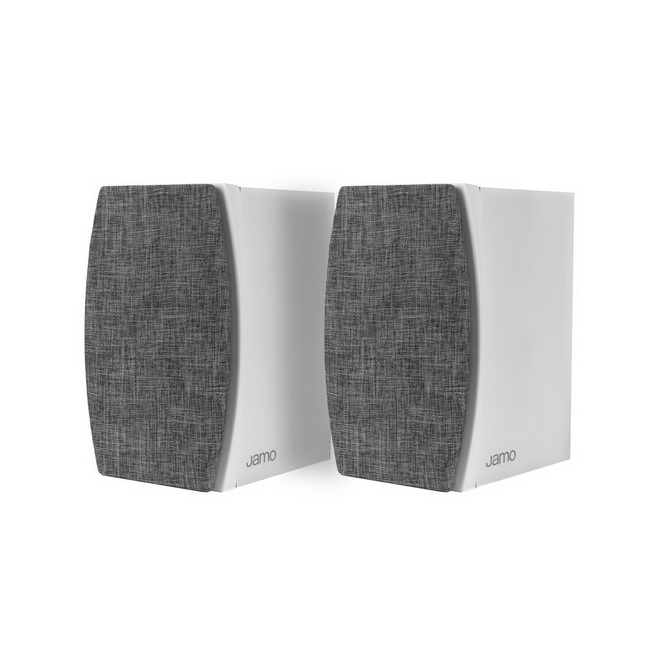 Jamo C91 II