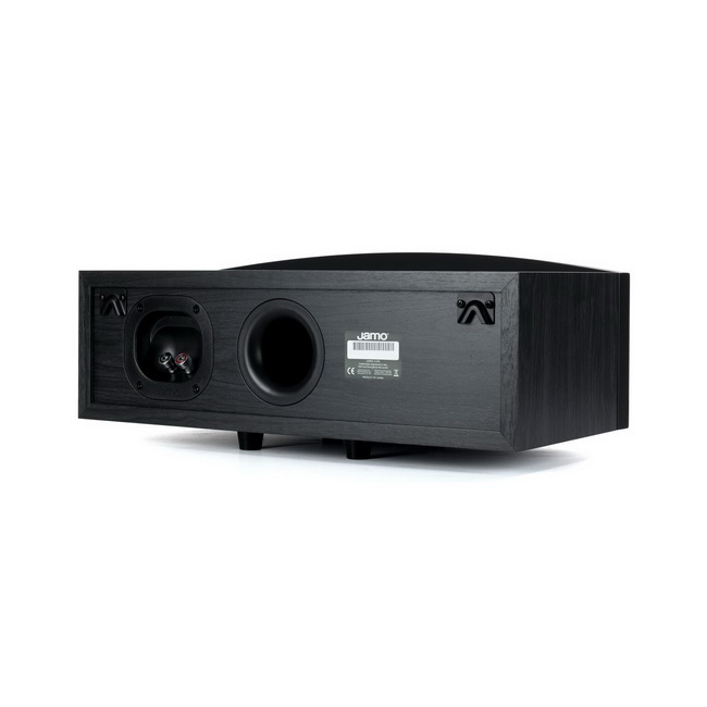 Jamo C9 CEN II