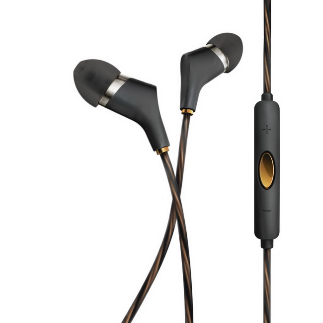 凍漲商品 Klipsch X6i