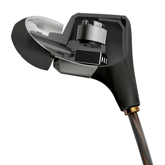 xr8i klipsch