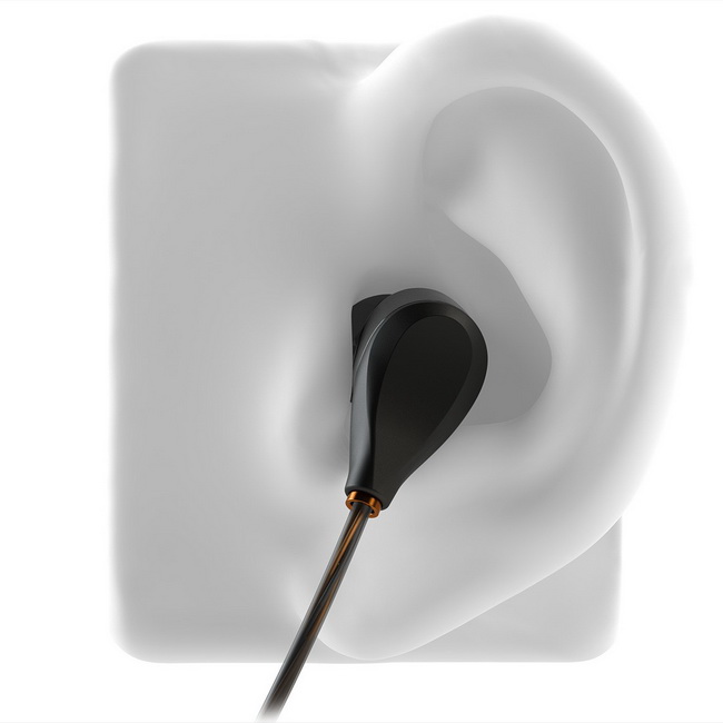 xr8i klipsch
