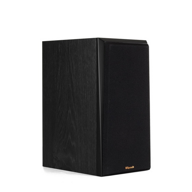 古力奇 Klipsch RP-500M