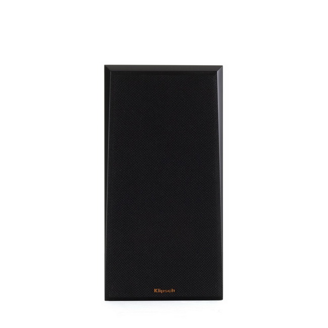 古力奇 Klipsch RP-500M