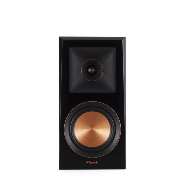 古力奇 Klipsch RP-500M