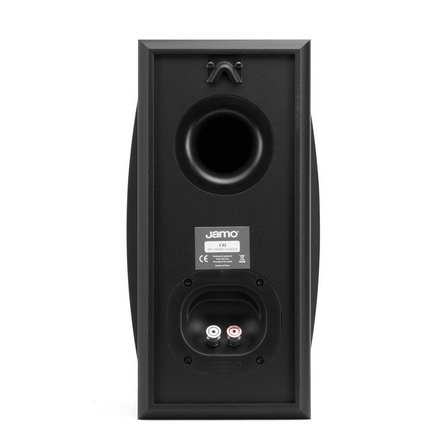 Jamo C93
