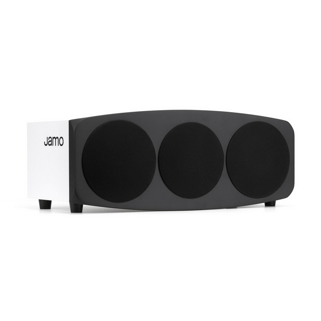 Jamo C9 CEN