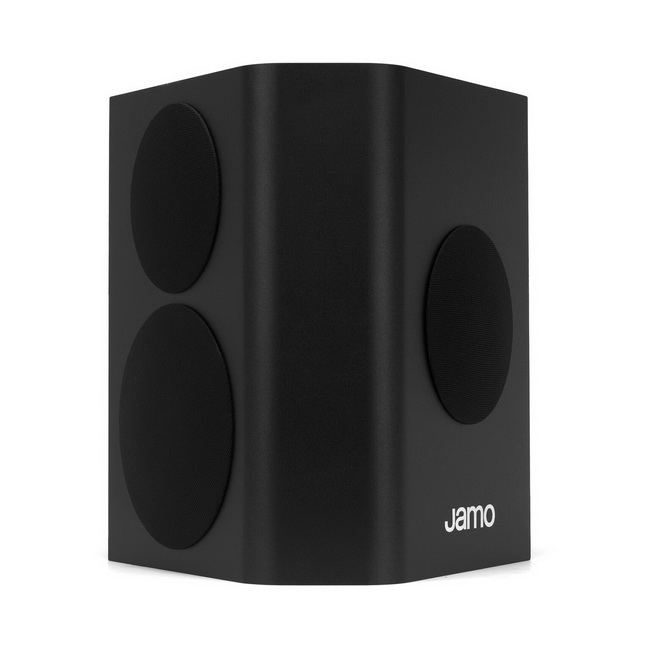 Jamo C9 SUR