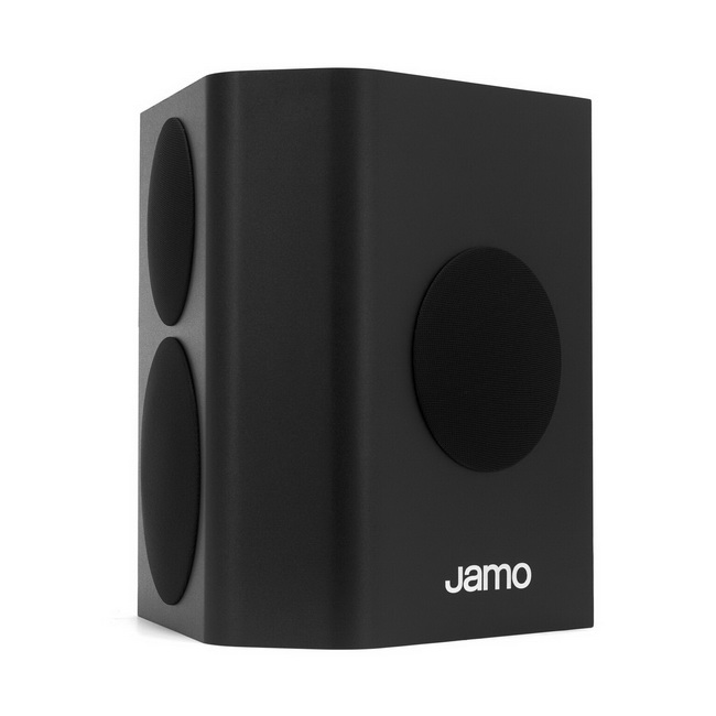 Jamo C9 SUR
