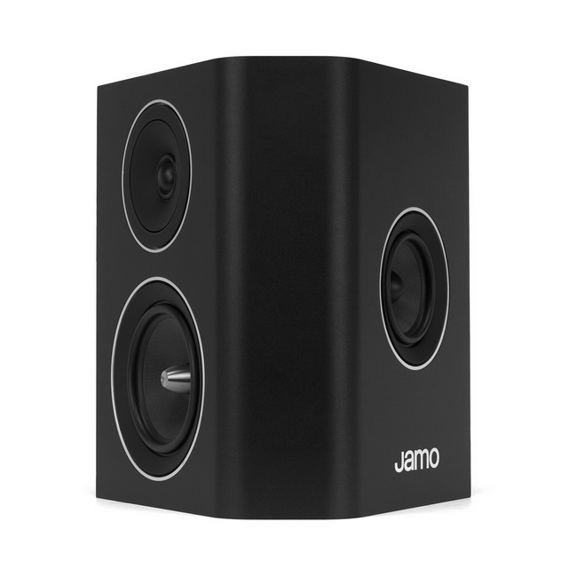Jamo C9 SUR