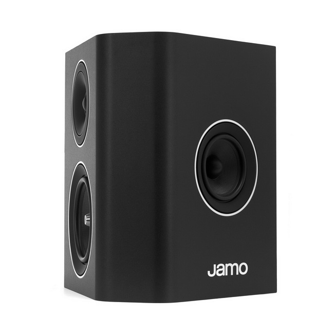 Jamo C9 SUR