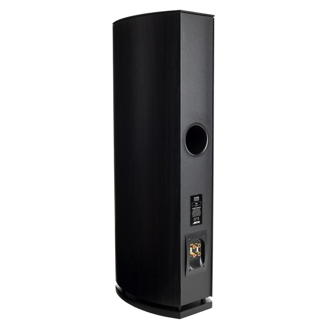 Jamo D590