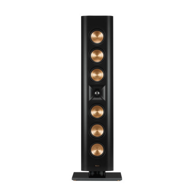 古力奇 Klipsch RP-640D