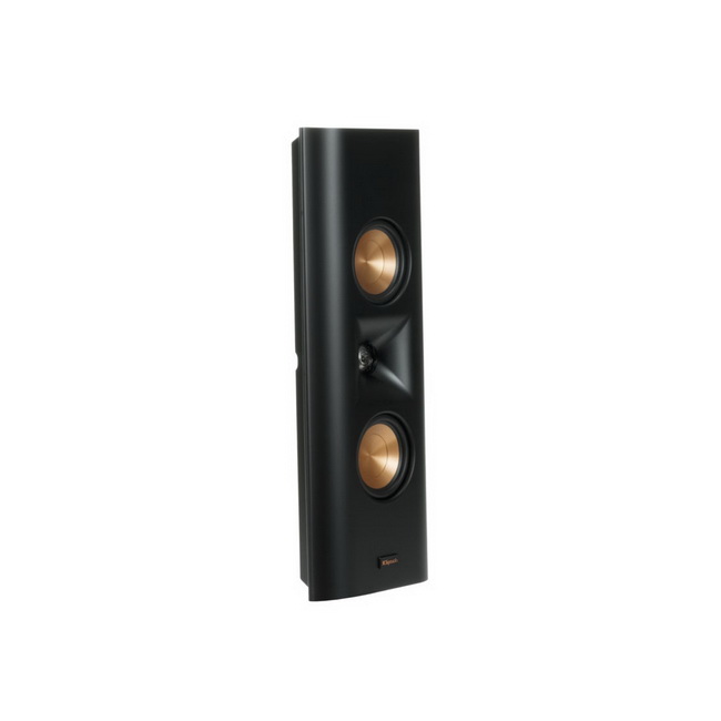 古力奇 Klipsch RP-240D