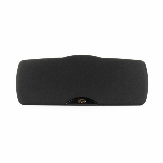 古力奇 Klipsch C-200