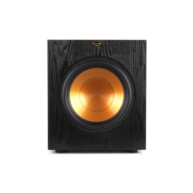 古力奇 Klipsch SUB-100