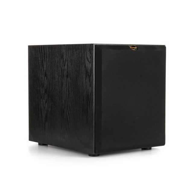 古力奇 Klipsch SUB-100