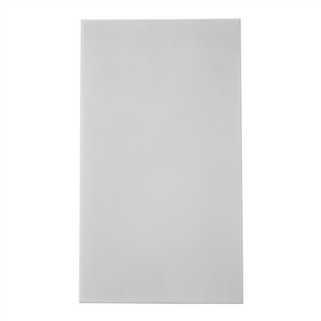 古力奇 Klipsch THX-8000-S