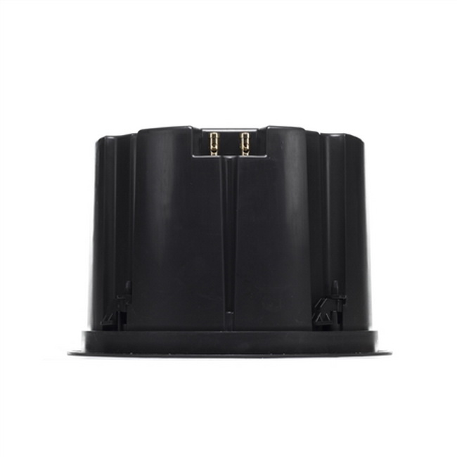 古力奇 Klipsch THX-5002-L