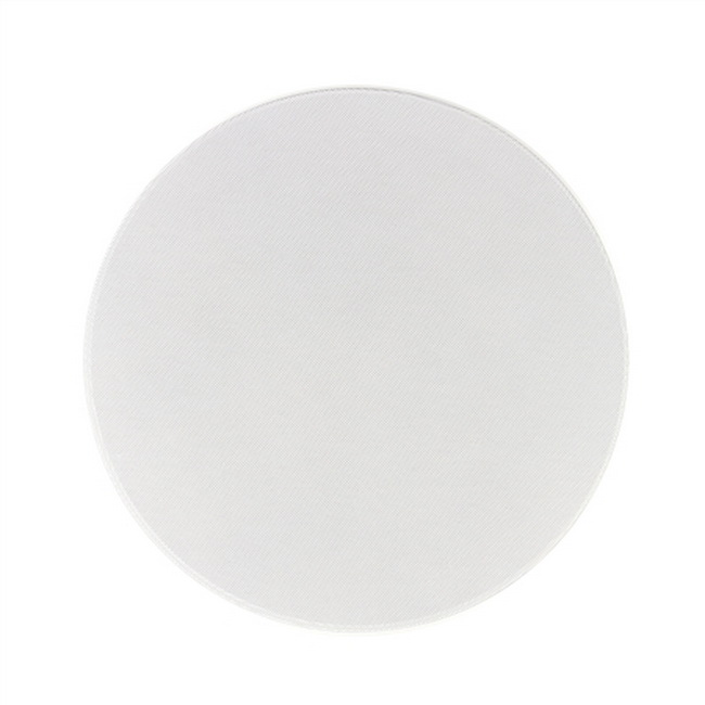 古力奇 Klipsch THX-5002-S