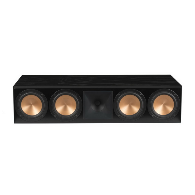 古力奇 Klipsch RC-64 III