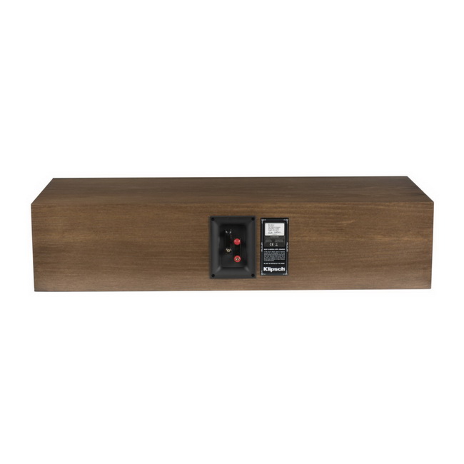 古力奇 Klipsch RC-64 III