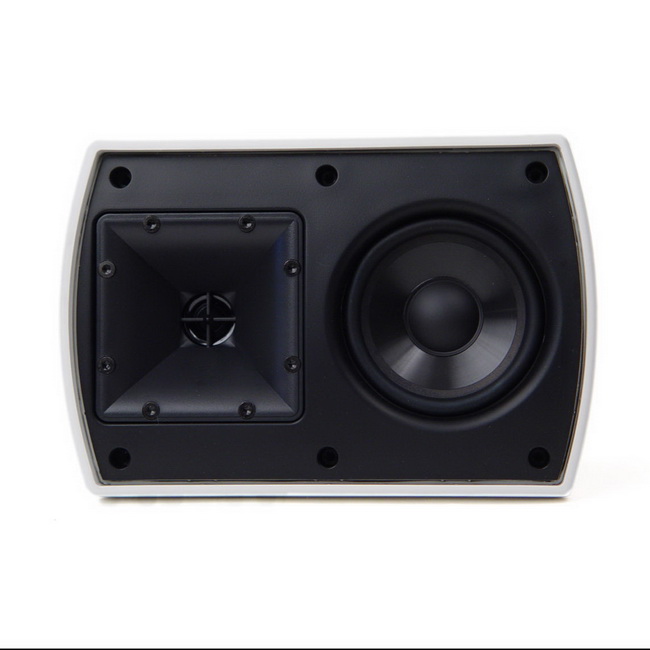 古力奇 Klipsch AW-400