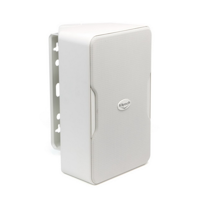 古力奇 Klipsch CP-6T