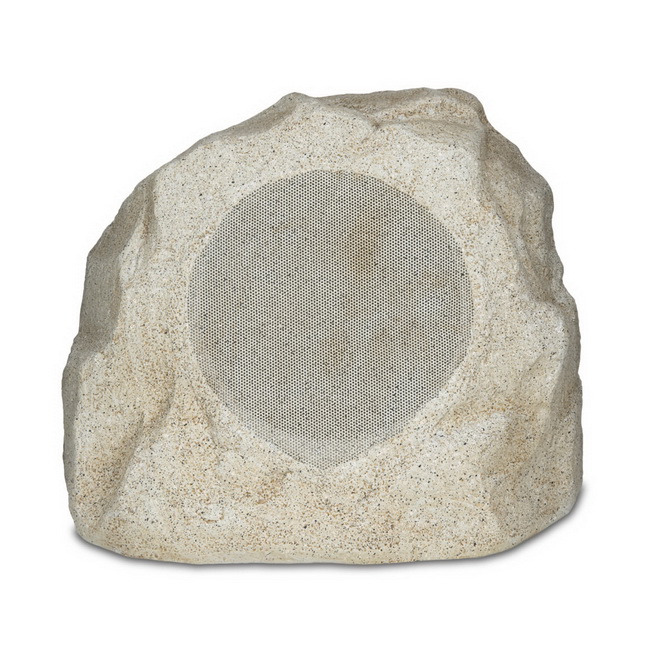 古力奇 Klipsch PRO-650-T-RK