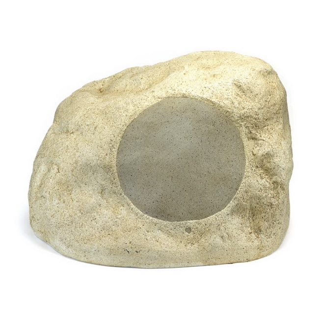 古力奇 Klipsch PRO-10SW-RK