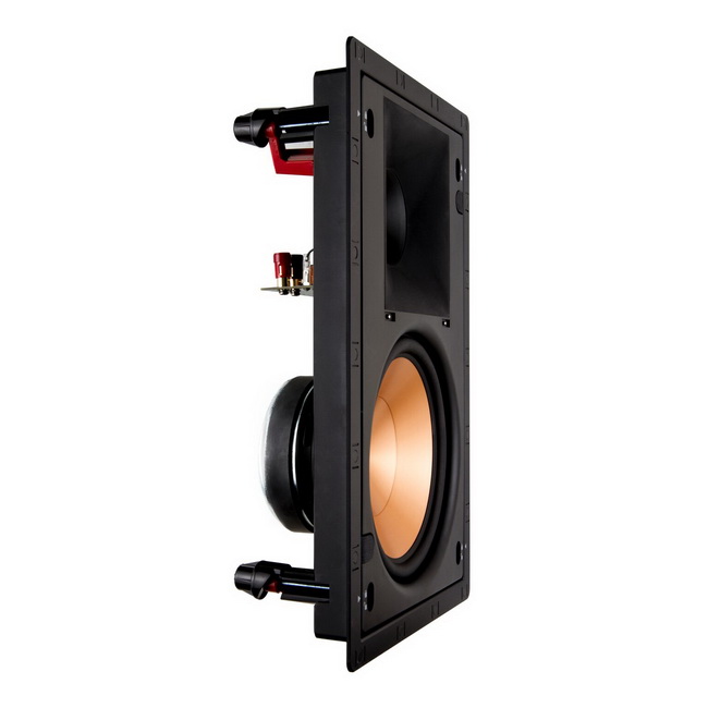 Klipsch PRO-180RPW