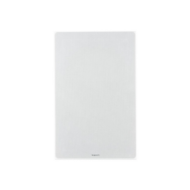 古力奇 Klipsch PRO-160RPW