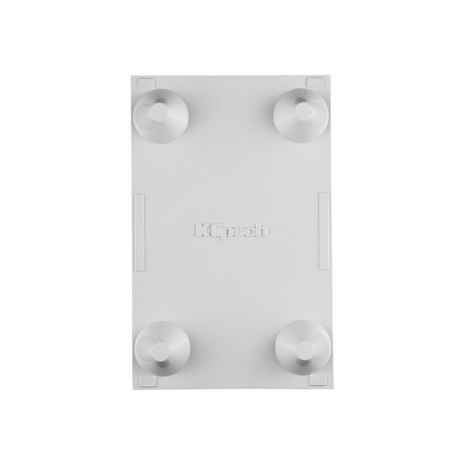 古力奇 Klipsch PRO-160RPW