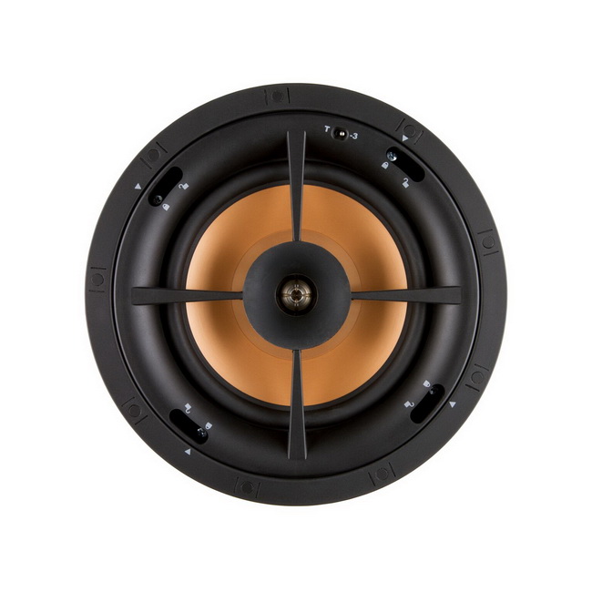 古力奇 Klipsch PRO-180RPC