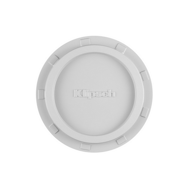 古力奇 Klipsch PRO-160RPC