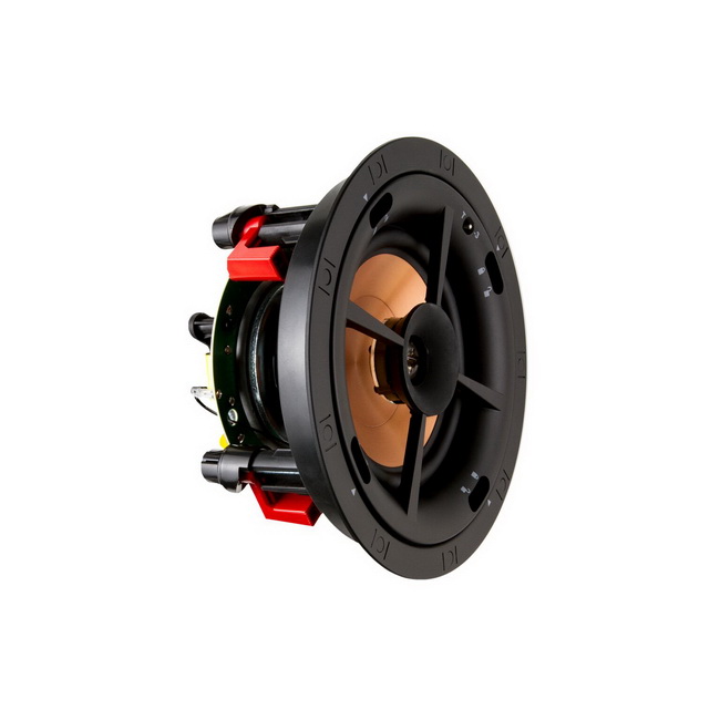 古力奇 Klipsch PRO-160RPC