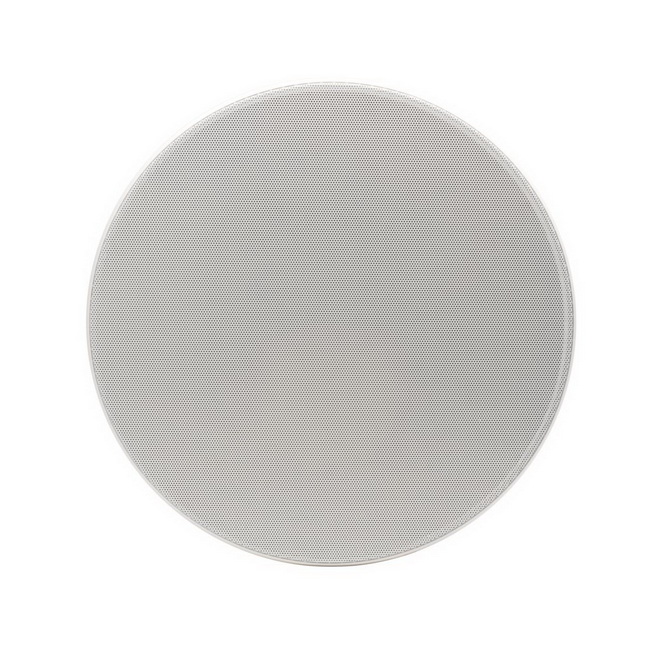 古力奇 Klipsch SLM-5400-C