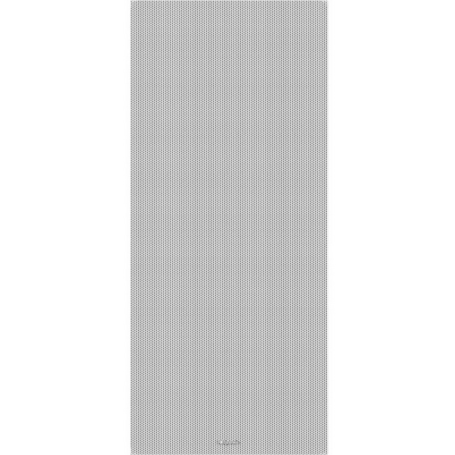 古力奇 Klipsch DS-250W LCR