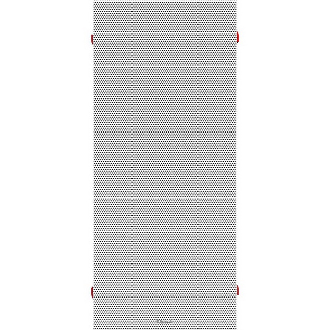 古力奇 Klipsch PRO-25RW LCR