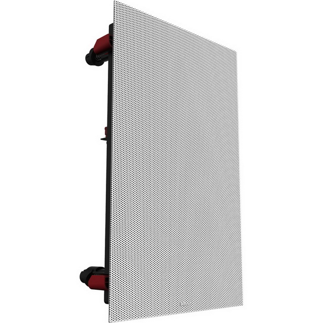 古力奇 Klipsch PRO-18RW